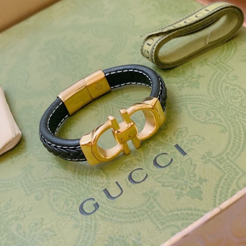 Gucci Bracelets